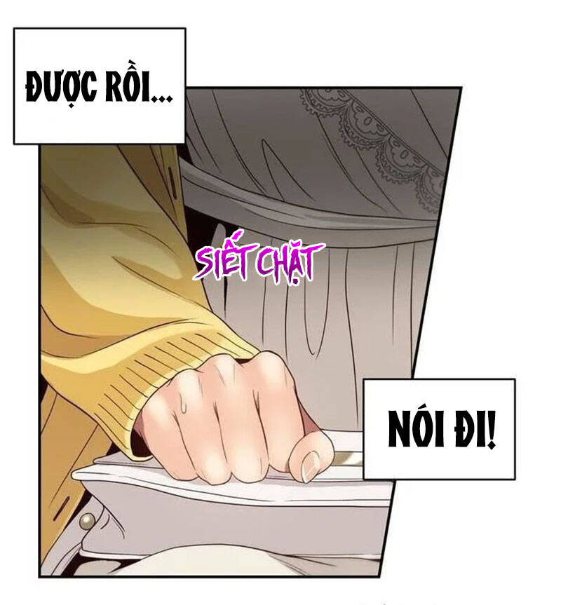 Ánh Sao Ban Mai Chap 26 - Next Chap 27