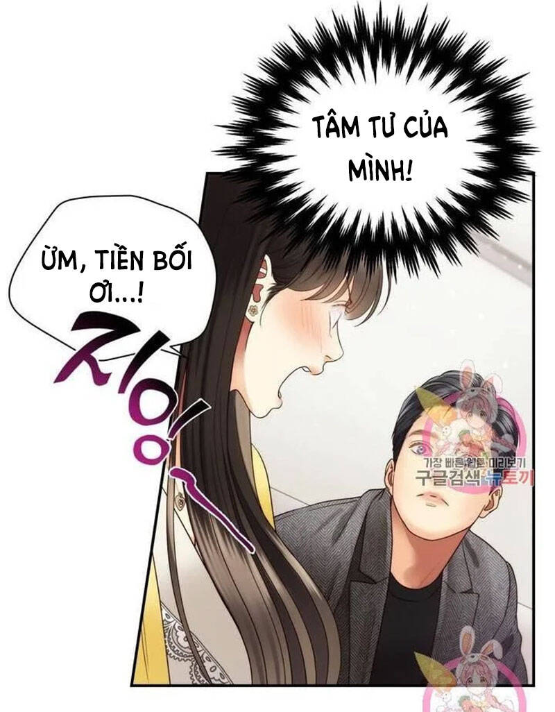 Ánh Sao Ban Mai Chap 26 - Next Chap 27