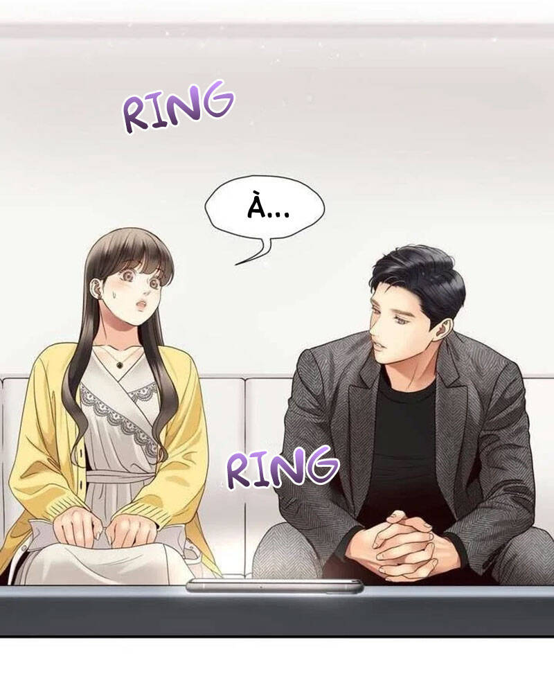 Ánh Sao Ban Mai Chap 26 - Next Chap 27