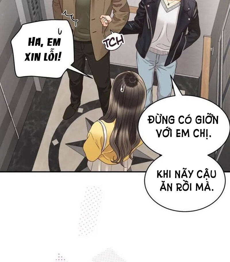 Ánh Sao Ban Mai Chap 26 - Next Chap 27