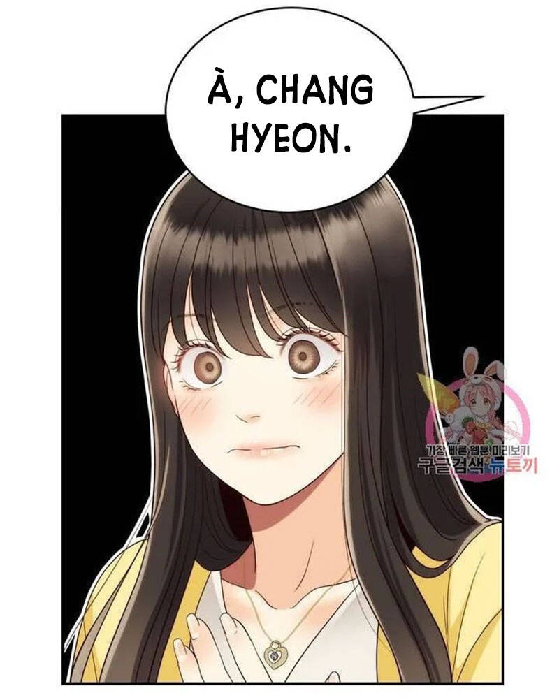 Ánh Sao Ban Mai Chap 26 - Next Chap 27