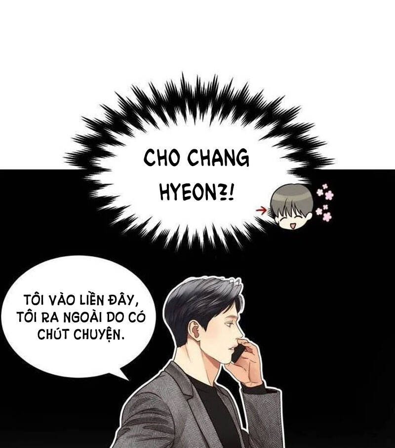Ánh Sao Ban Mai Chap 26 - Next Chap 27