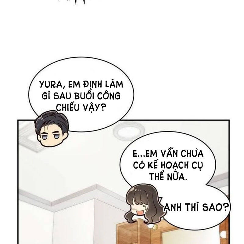 Ánh Sao Ban Mai Chap 26 - Next Chap 27