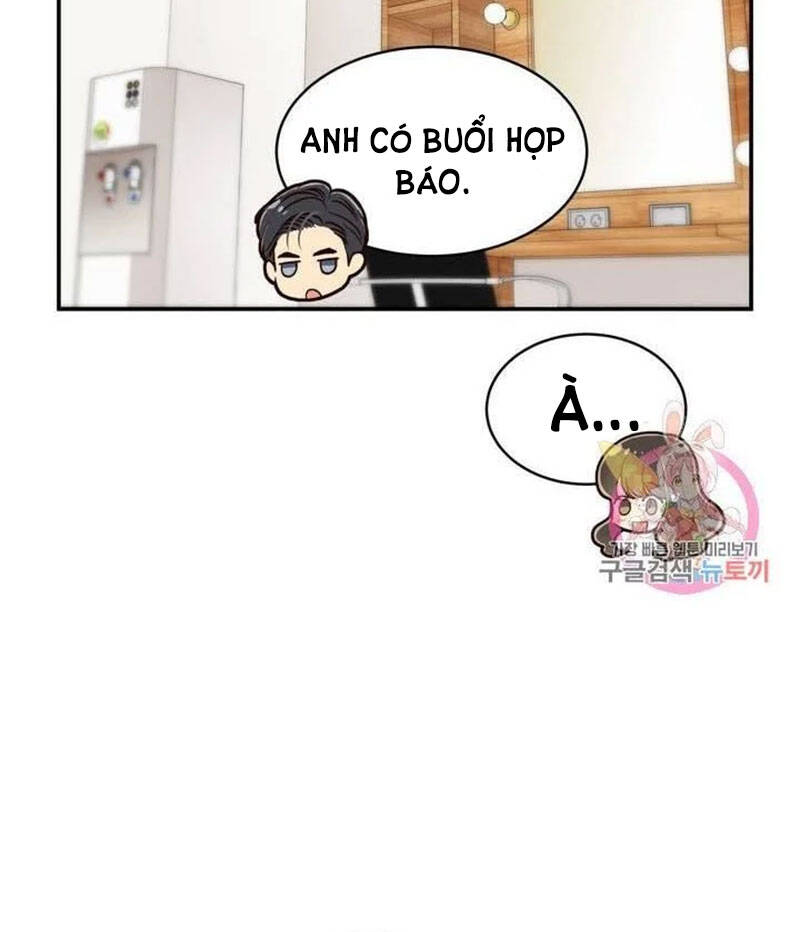 Ánh Sao Ban Mai Chap 26 - Next Chap 27