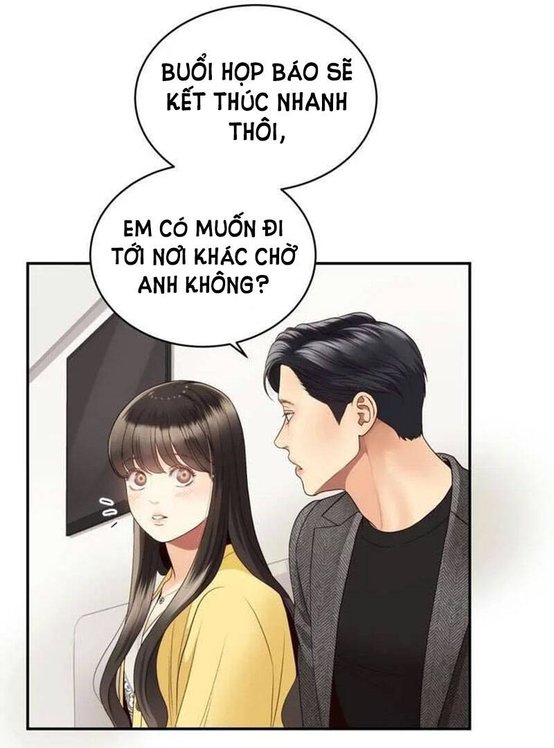 Ánh Sao Ban Mai Chap 26 - Next Chap 27