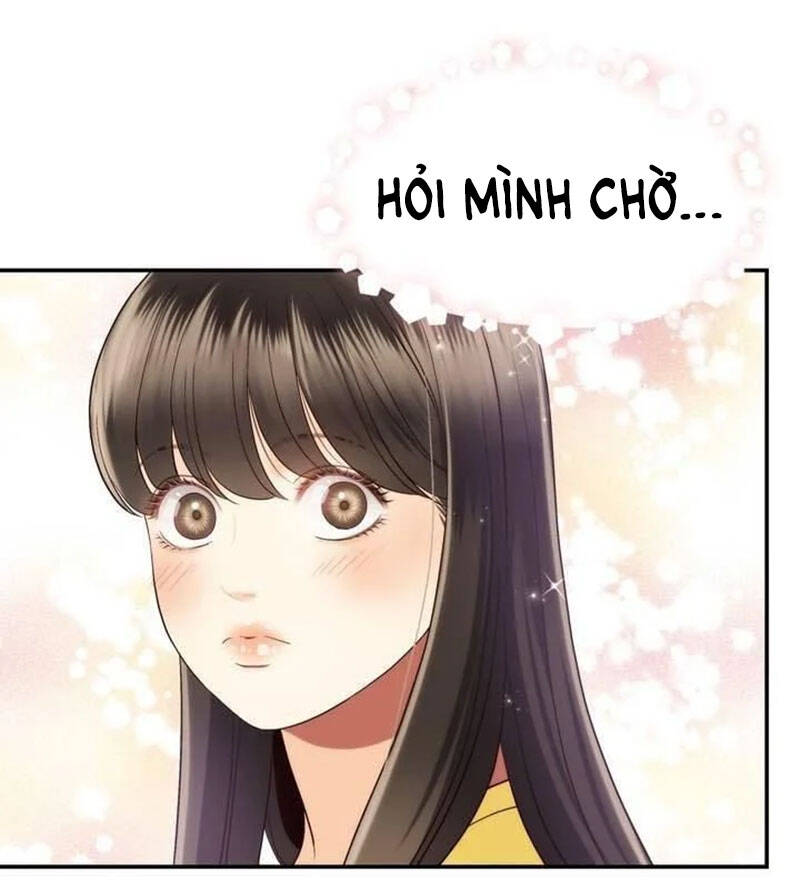 Ánh Sao Ban Mai Chap 26 - Next Chap 27