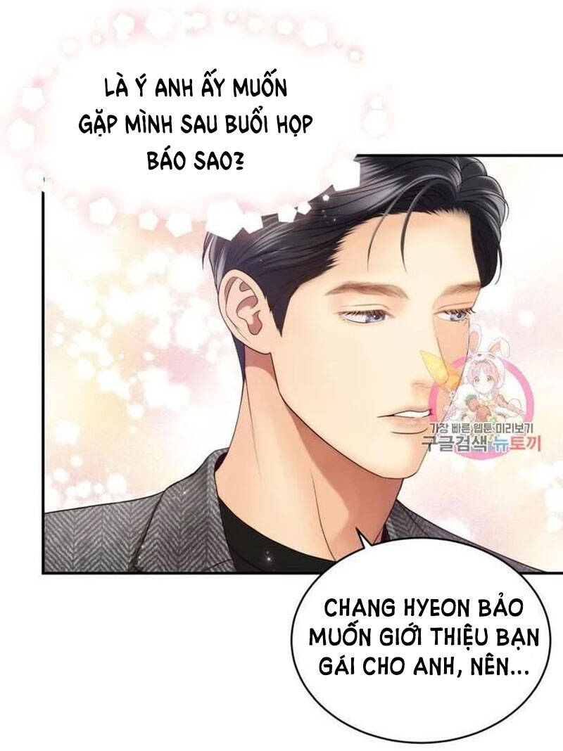 Ánh Sao Ban Mai Chap 26 - Next Chap 27