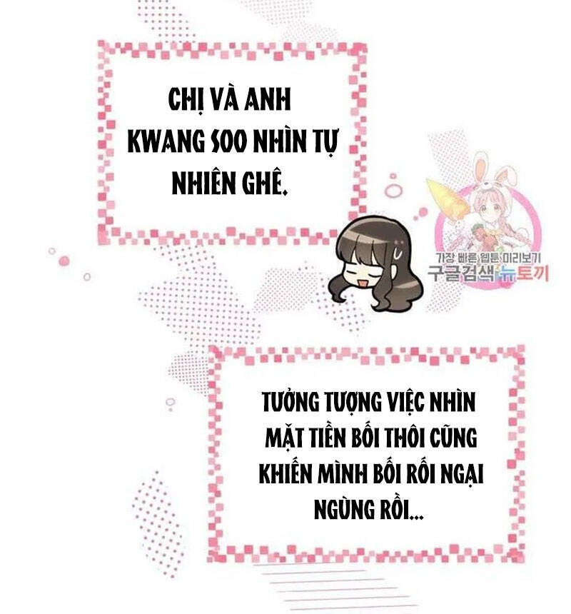 Ánh Sao Ban Mai Chap 26 - Next Chap 27