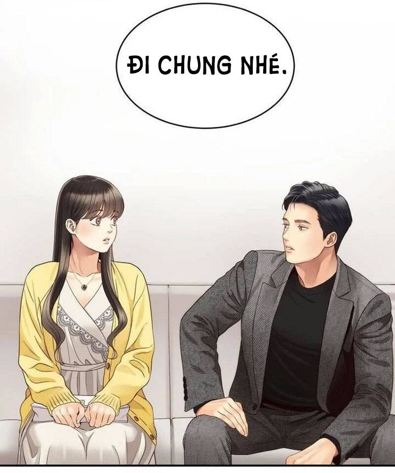 Ánh Sao Ban Mai Chap 26 - Next Chap 27