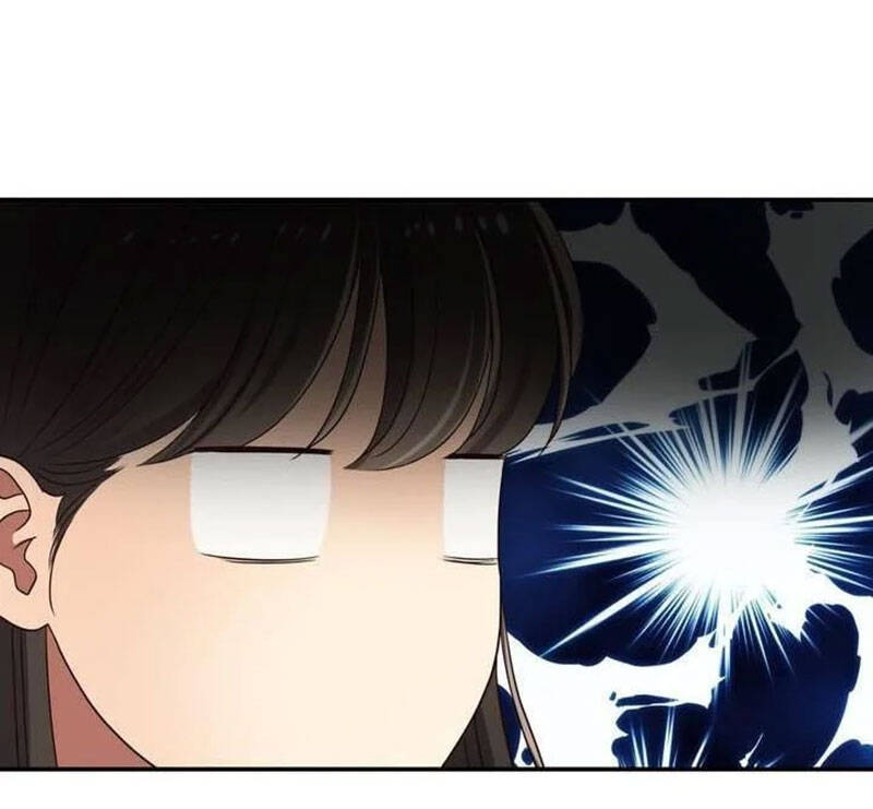 Ánh Sao Ban Mai Chap 26 - Next Chap 27