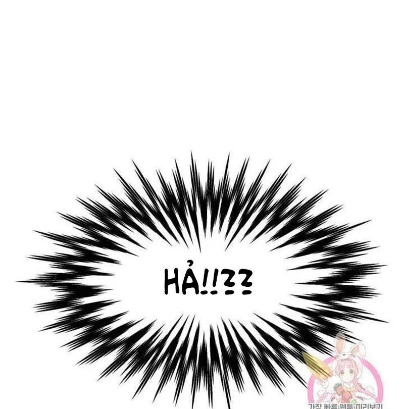 Ánh Sao Ban Mai Chap 26 - Next Chap 27