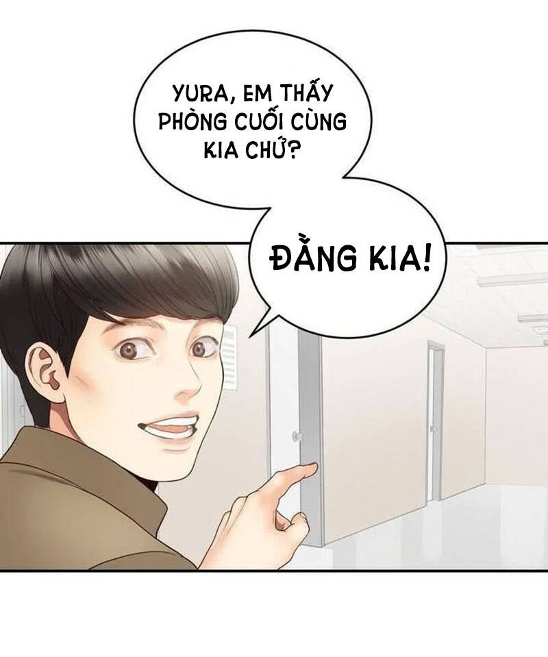 Ánh Sao Ban Mai Chap 26 - Next Chap 27