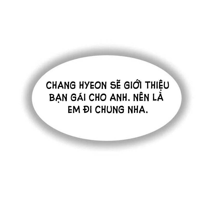 Ánh Sao Ban Mai Chap 27 - Next Chap 28