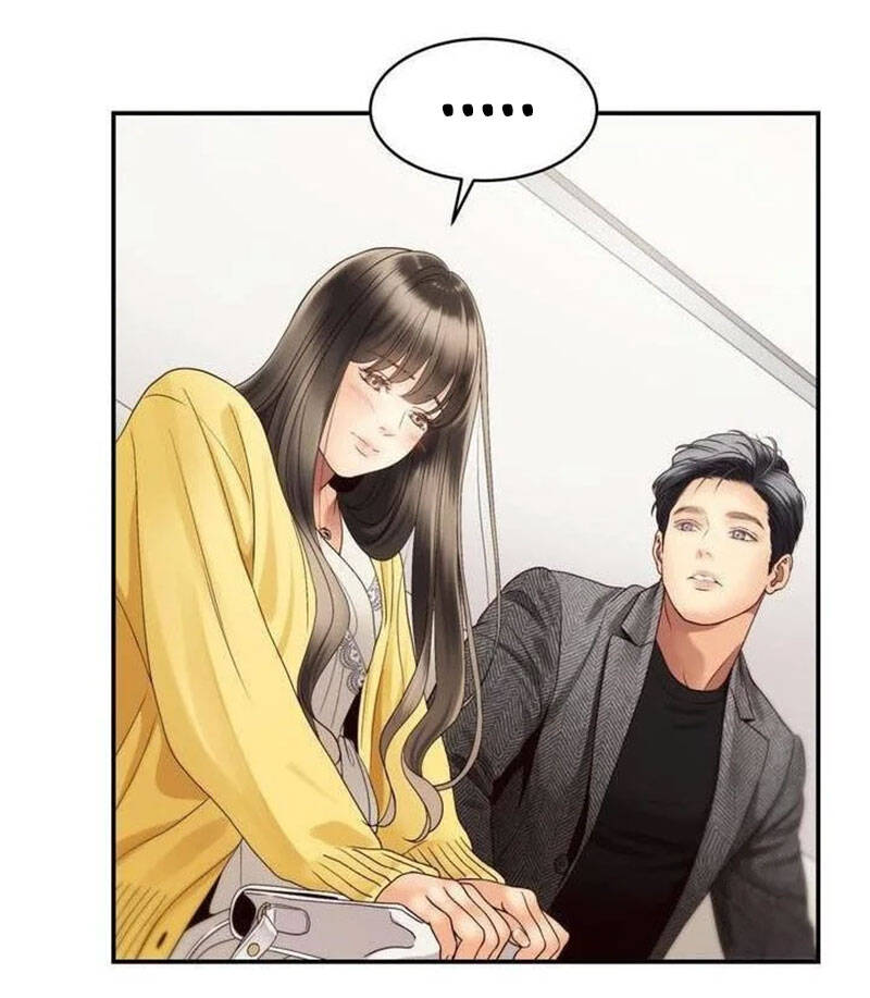 Ánh Sao Ban Mai Chap 27 - Next Chap 28