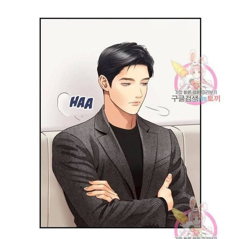 Ánh Sao Ban Mai Chap 27 - Next Chap 28