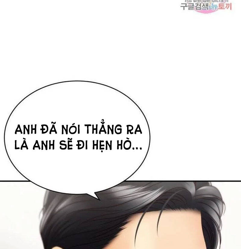 Ánh Sao Ban Mai Chap 27 - Next Chap 28