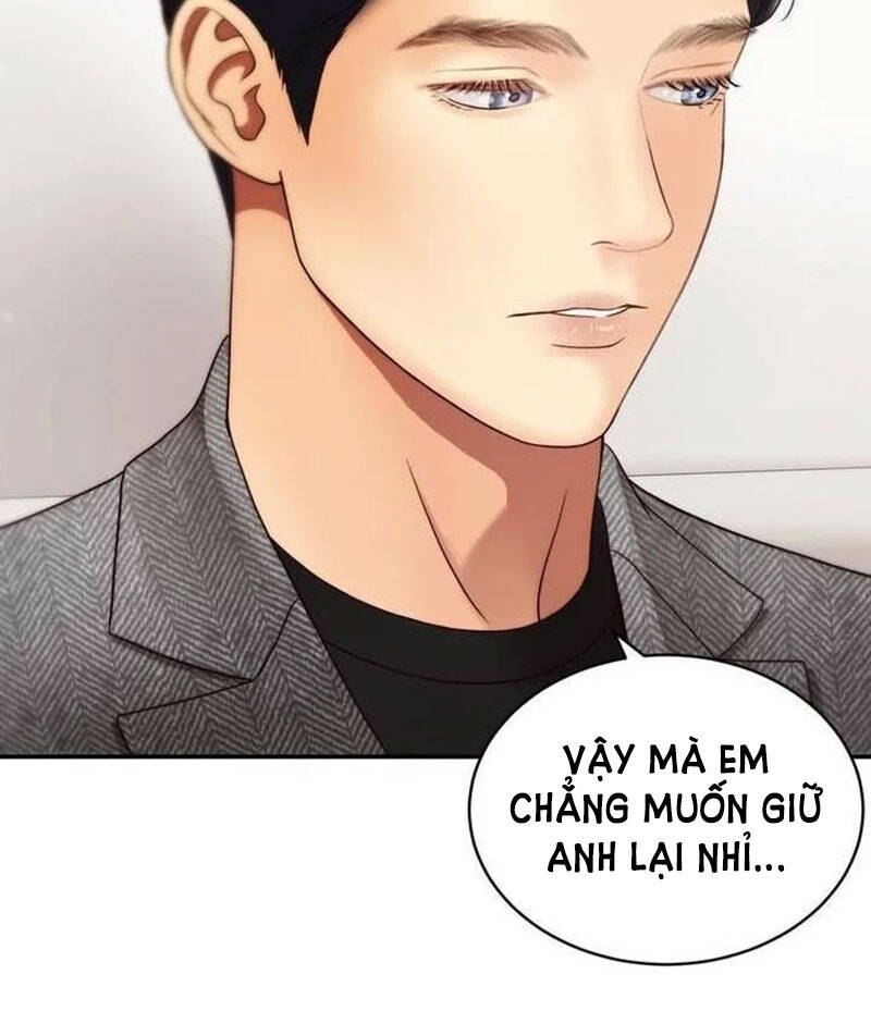 Ánh Sao Ban Mai Chap 27 - Next Chap 28
