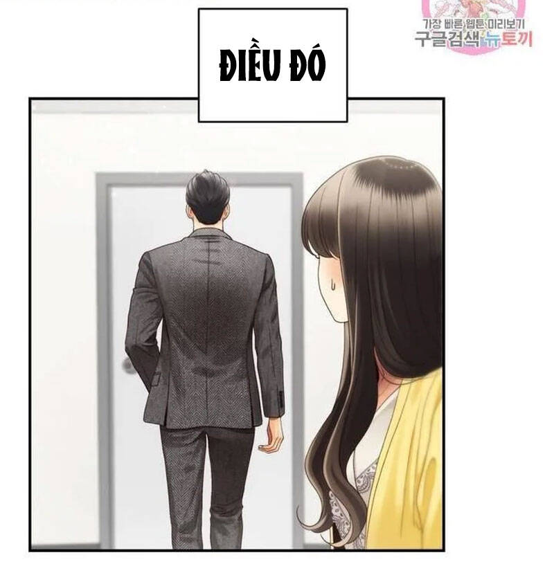 Ánh Sao Ban Mai Chap 27 - Next Chap 28