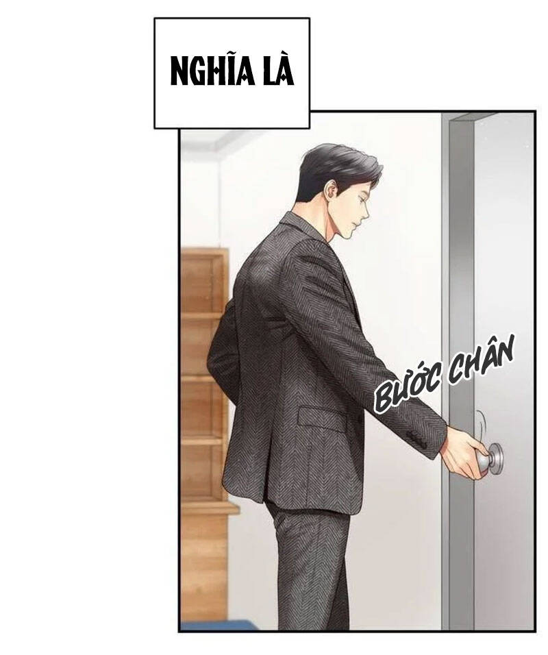 Ánh Sao Ban Mai Chap 27 - Next Chap 28