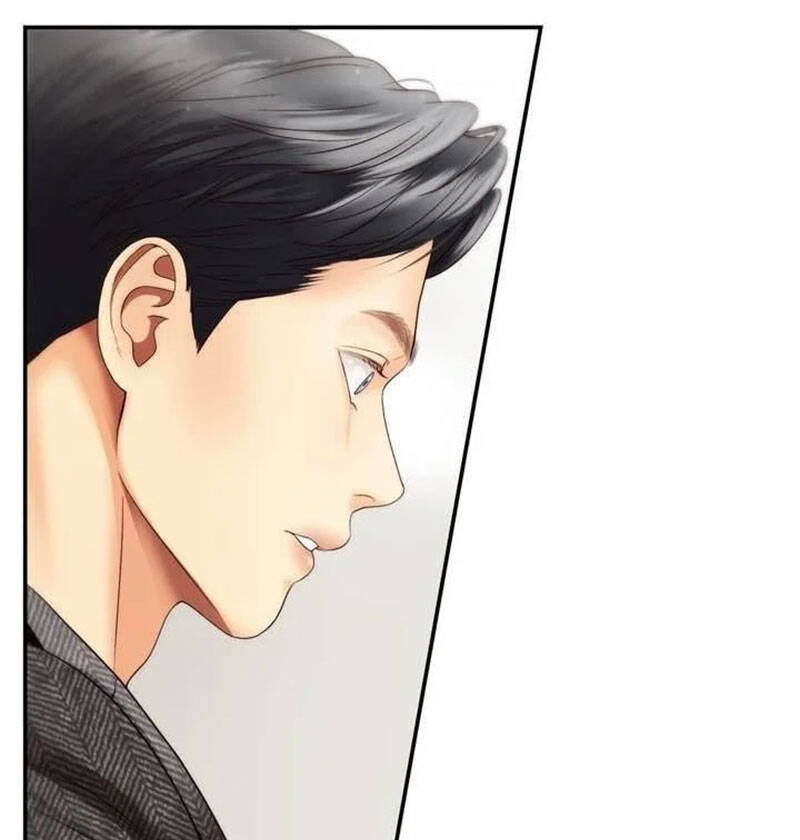 Ánh Sao Ban Mai Chap 27 - Next Chap 28