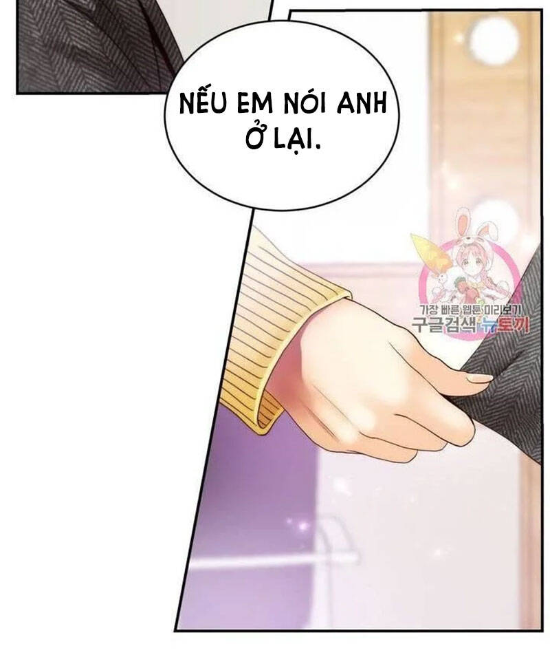 Ánh Sao Ban Mai Chap 27 - Next Chap 28