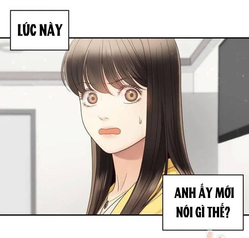 Ánh Sao Ban Mai Chap 27 - Next Chap 28