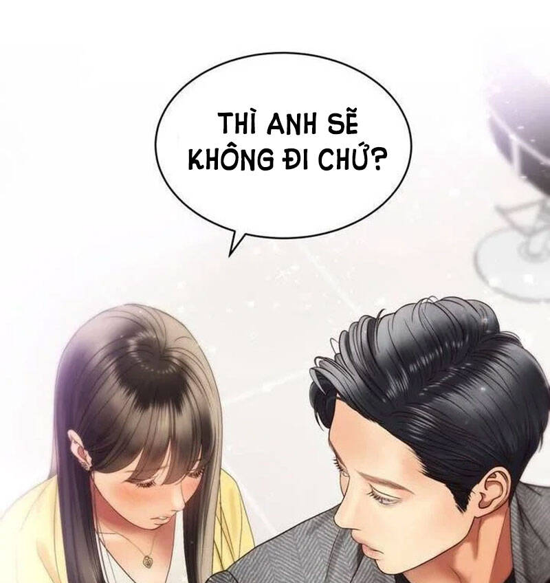 Ánh Sao Ban Mai Chap 27 - Next Chap 28
