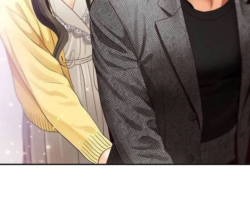 Ánh Sao Ban Mai Chap 27 - Next Chap 28