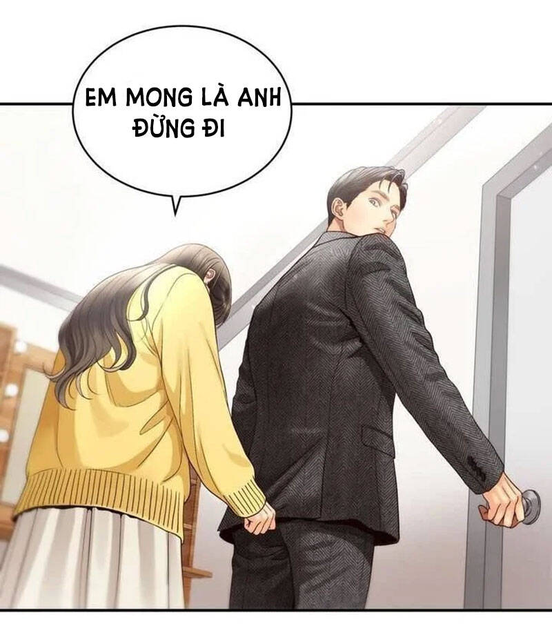 Ánh Sao Ban Mai Chap 27 - Next Chap 28