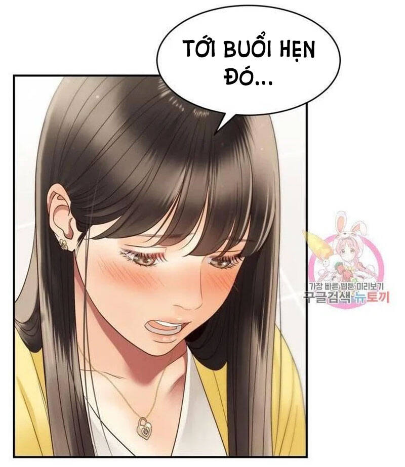 Ánh Sao Ban Mai Chap 27 - Next Chap 28