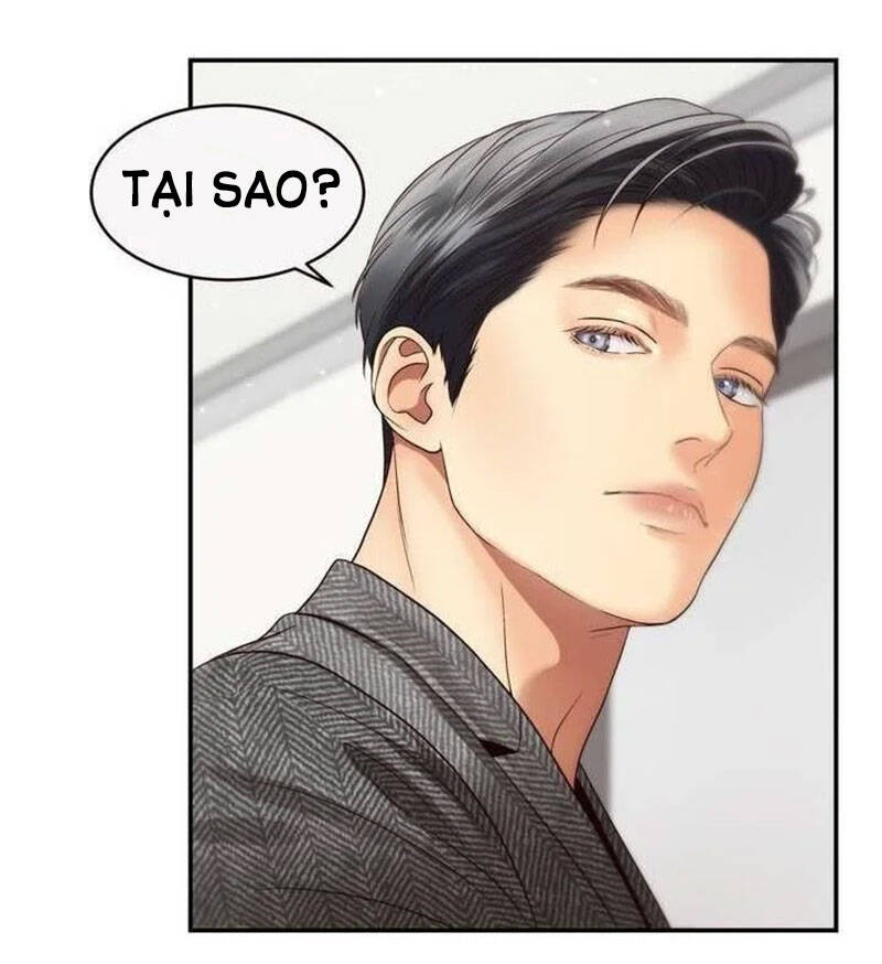 Ánh Sao Ban Mai Chap 27 - Next Chap 28