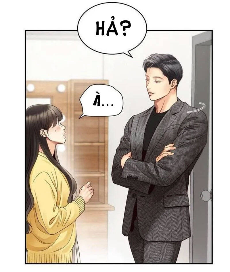 Ánh Sao Ban Mai Chap 27 - Next Chap 28