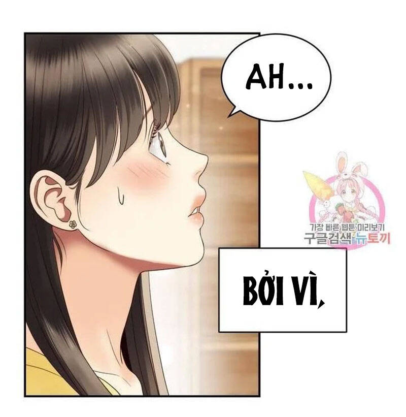 Ánh Sao Ban Mai Chap 27 - Next Chap 28