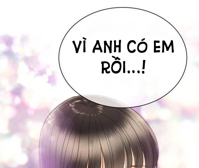 Ánh Sao Ban Mai Chap 27 - Next Chap 28