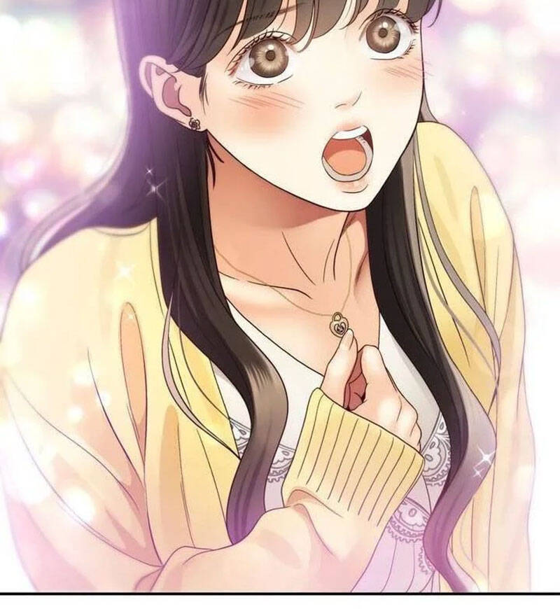 Ánh Sao Ban Mai Chap 27 - Next Chap 28