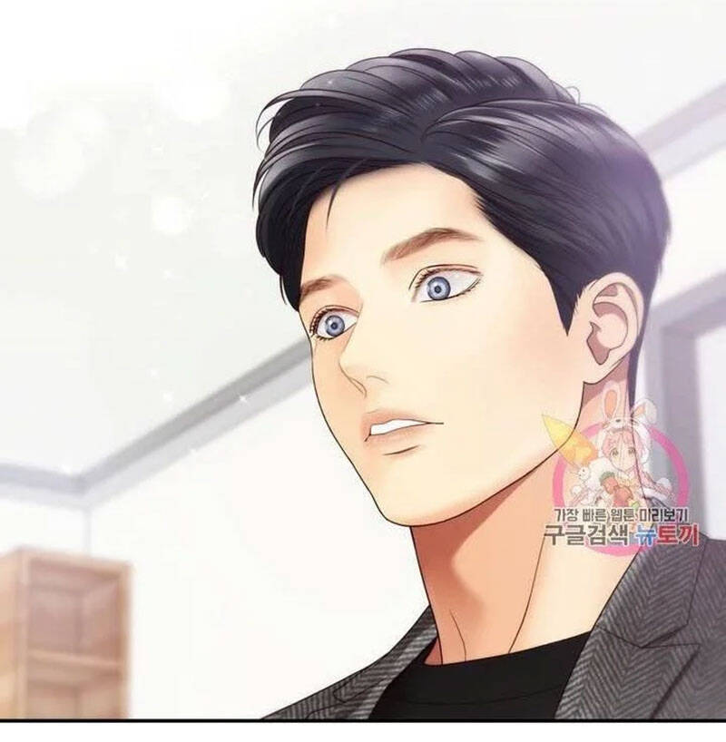 Ánh Sao Ban Mai Chap 27 - Next Chap 28