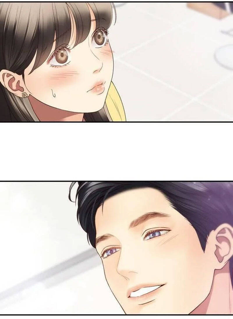 Ánh Sao Ban Mai Chap 27 - Next Chap 28