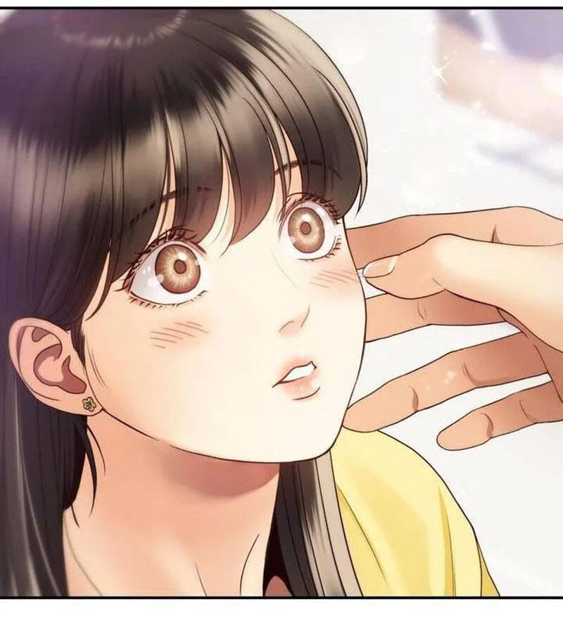 Ánh Sao Ban Mai Chap 27 - Next Chap 28