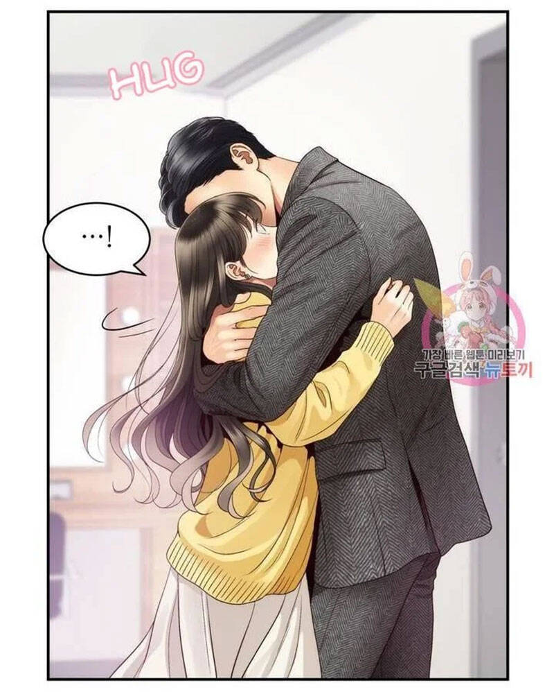 Ánh Sao Ban Mai Chap 27 - Next Chap 28