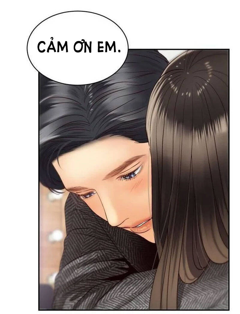 Ánh Sao Ban Mai Chap 27 - Next Chap 28