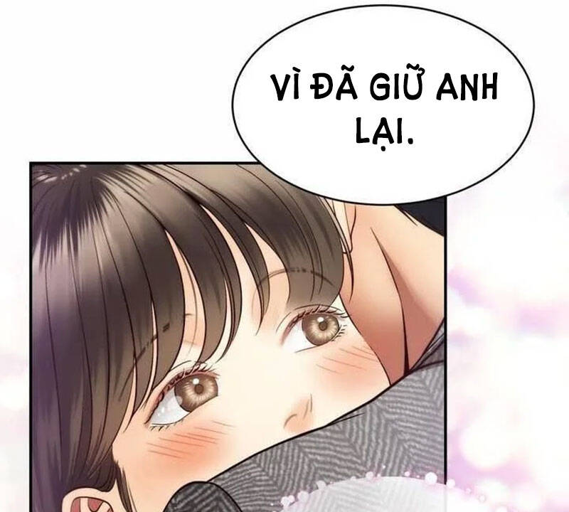 Ánh Sao Ban Mai Chap 27 - Next Chap 28