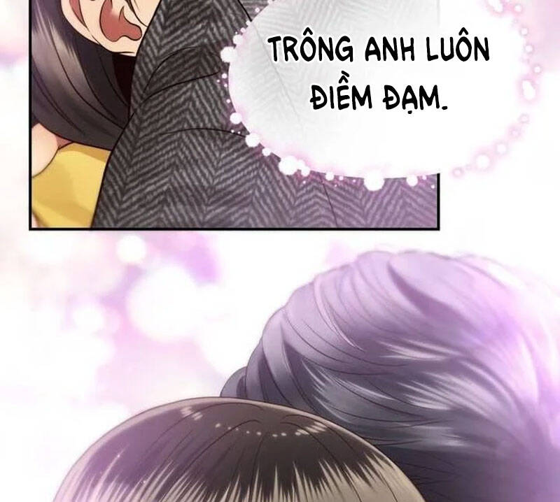 Ánh Sao Ban Mai Chap 27 - Next Chap 28