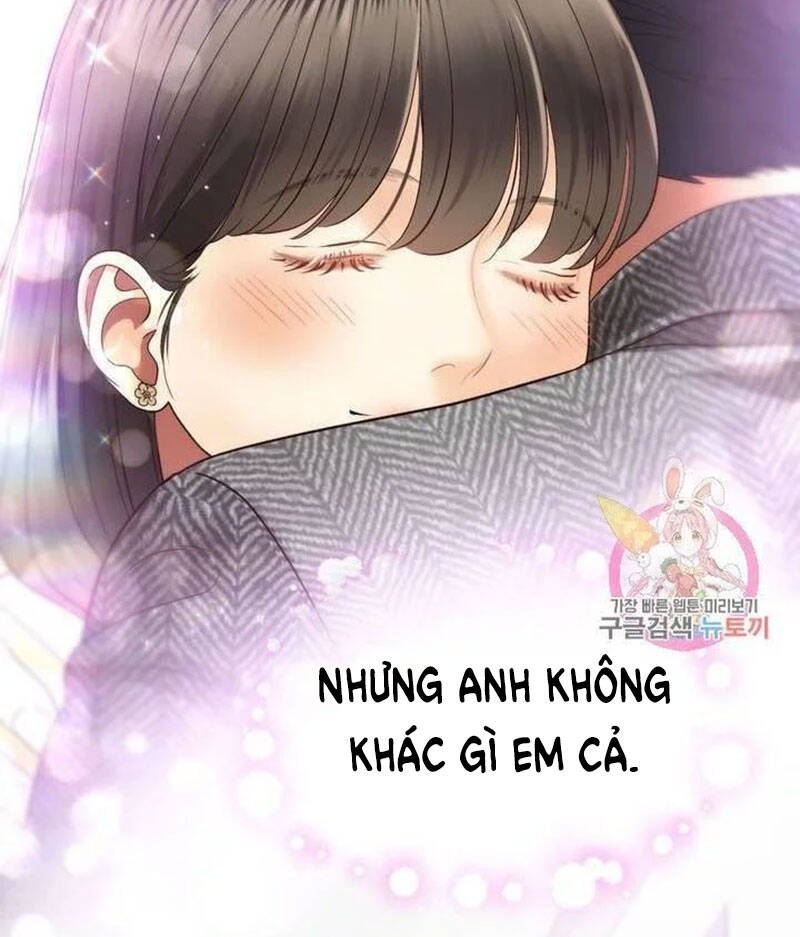 Ánh Sao Ban Mai Chap 27 - Next Chap 28