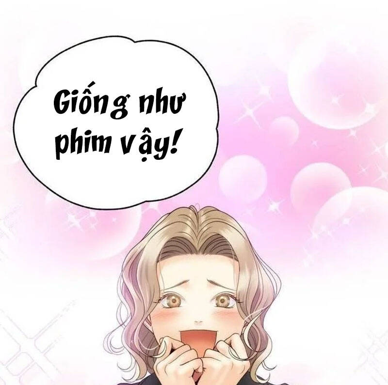 Ánh Sao Ban Mai Chap 27 - Next Chap 28