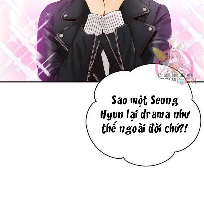 Ánh Sao Ban Mai Chap 27 - Next Chap 28
