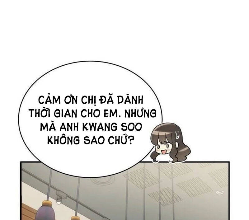 Ánh Sao Ban Mai Chap 27 - Next Chap 28