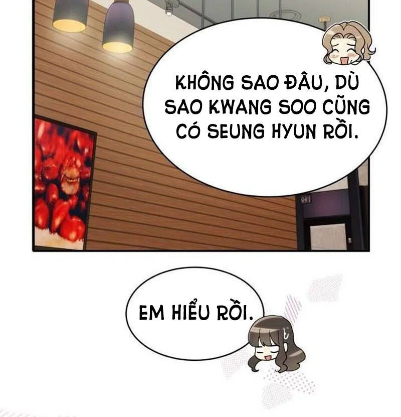 Ánh Sao Ban Mai Chap 27 - Next Chap 28