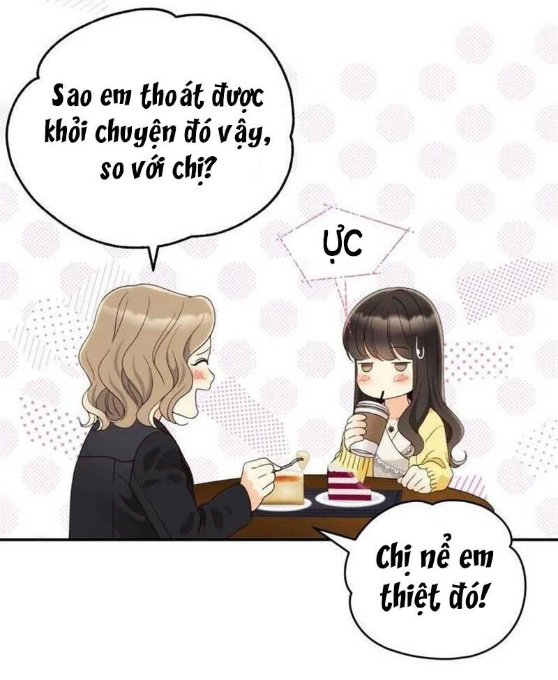 Ánh Sao Ban Mai Chap 27 - Next Chap 28