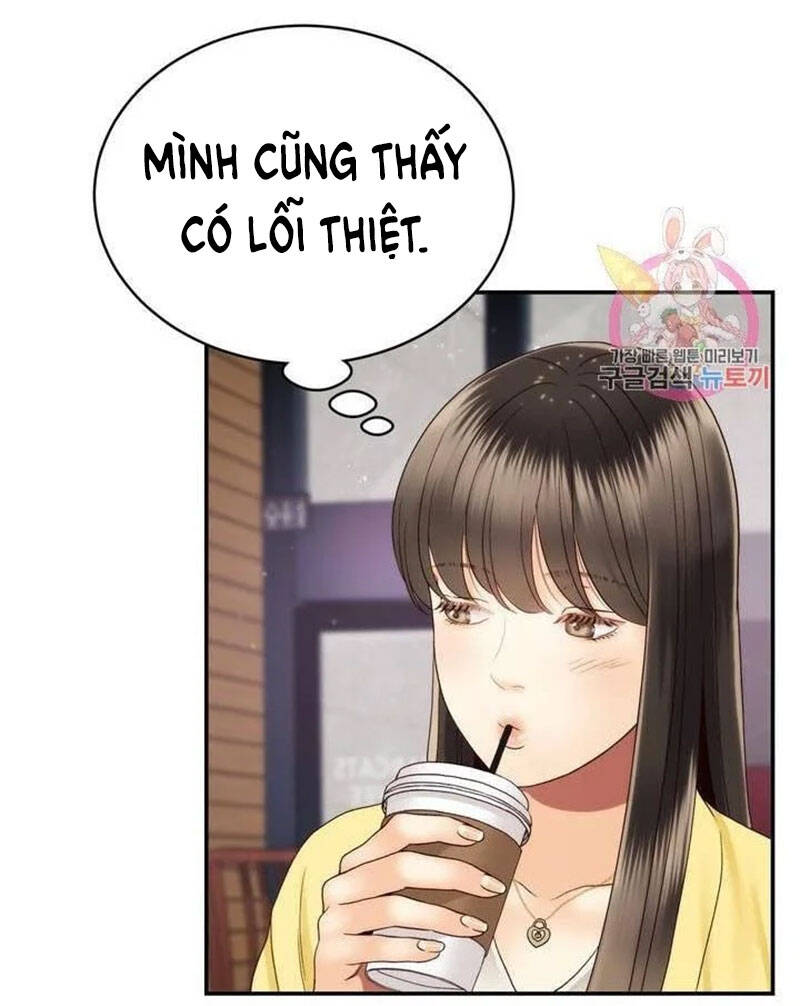 Ánh Sao Ban Mai Chap 27 - Next Chap 28
