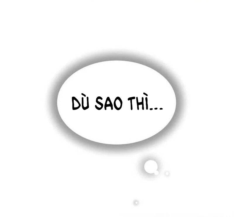 Ánh Sao Ban Mai Chap 27 - Next Chap 28